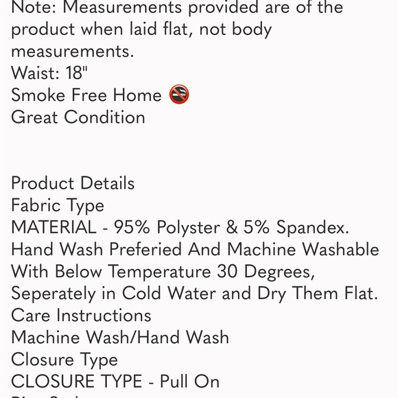 George Burns 100th anniversary collector figure by effanbee doll company - Picture 12 of 12